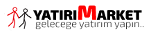 Geleceğe yatırım yapın..