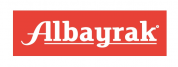 Albayrak Tente