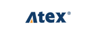 Atex Otomotiv