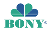 Bony Tekstil