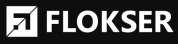 Flokser