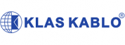 Klas Kablo