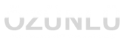 Özünlü