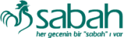 Sabah Yatakları