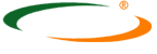 Sarıbaşlar Seramik