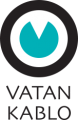 Vatan Kablo