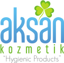 Aksan Kozmetik