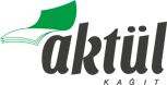 Aktül Kağıt