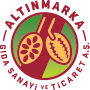 Altınmarka Gıda