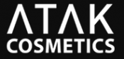 Atak Cosmetics