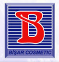 Bişar Kozmetik