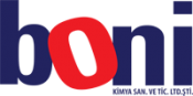 Boni Kimya