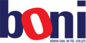 Boni Kimya