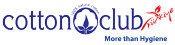 Cotton Club