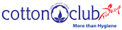 Cotton Club