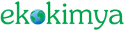 Eko Kimya
