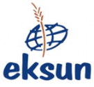 Eksun Gıda Un
