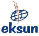 Eksun Gıda Un
