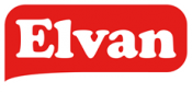 Elvan Gıda
