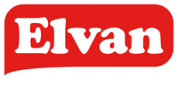 Elvan Gıda