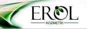 Erol Kozmetik