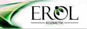 Erol Kozmetik