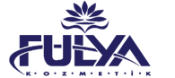Fulya Kozmetik