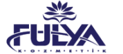 Fulya Kozmetik