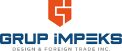 Grup Impeks