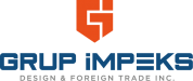 Grup Impeks