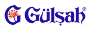 Gülşah Kozmetik
