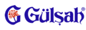 Gülşah Kozmetik