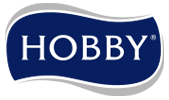 Hobby Kozmetik