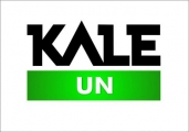 Kale Un