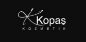 Kopaş Kozmetik