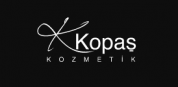 Kopaş Kozmetik