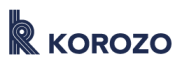 Korozo