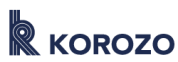 Korozo