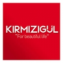 Kırmızıgül Kozmetik