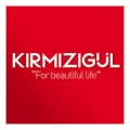 Kırmızıgül Kozmetik