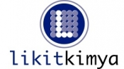 Likit Kimya