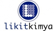 Likit Kimya