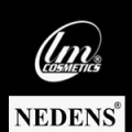 Lm Cosmetics