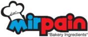 Mirpain Gıda