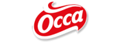 Occa Gıda