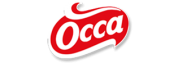 Occa Gıda
