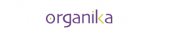 Organika Kozmetik