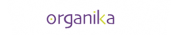 Organika Kozmetik
