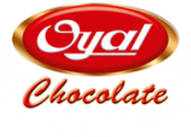 Oyal Çikolata