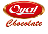 Oyal Çikolata